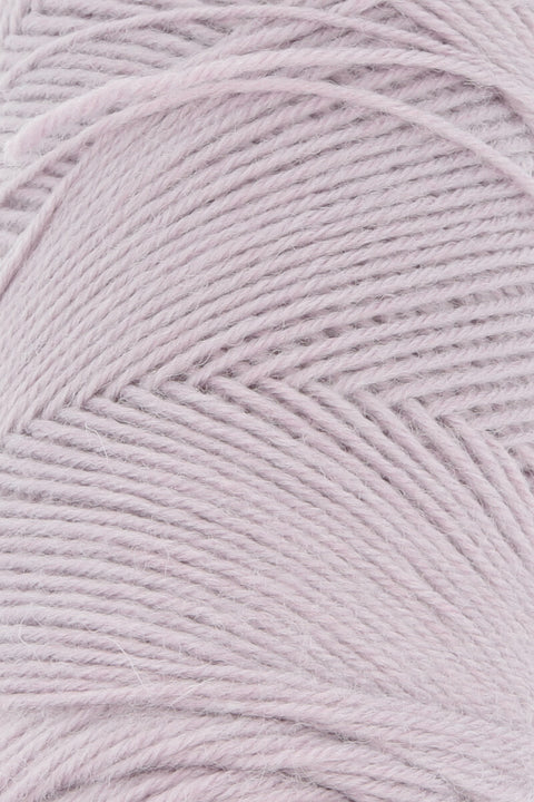 Lang Yarns Jawoll | 83.0219 | Pale rose