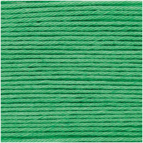 Ricorumi DK 044 Grass Green