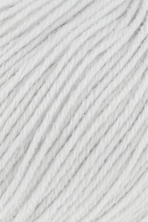 Lang Yarns Atlantis | 72.0023 | Light grey