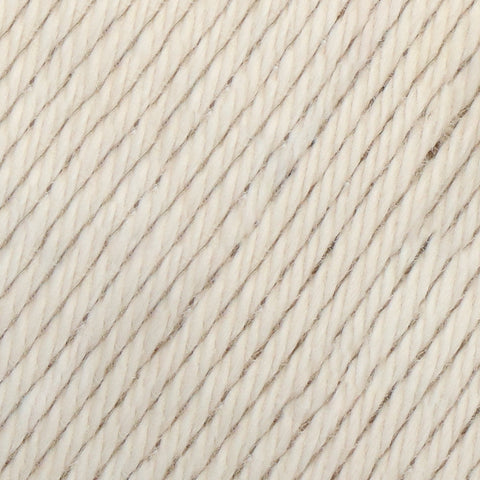 Yarn and Colors Must-have Minis 004 Birch