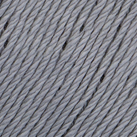 Yarn and Colors Must-have 096 Shark Grey