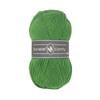 Durable Comfy 2150 Forest Green