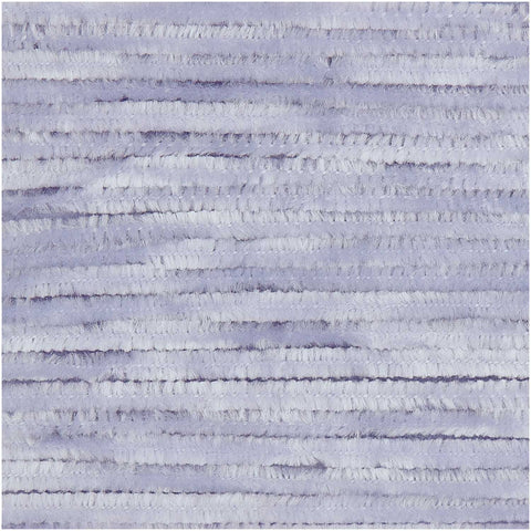 Rico Creative Chenillovely 004 Violet