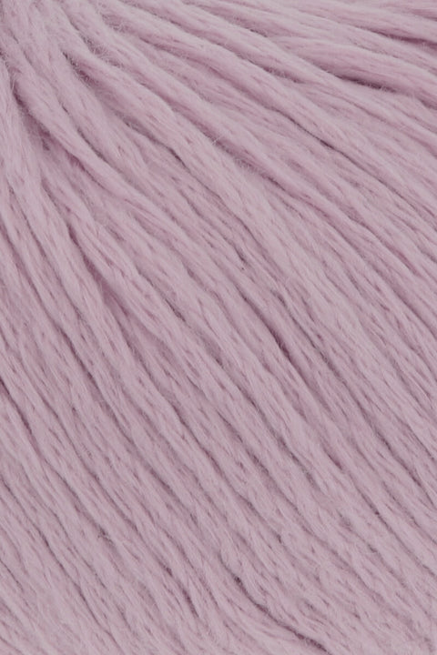 Lang Yarns Amira Light | 1111.0019 | Rose