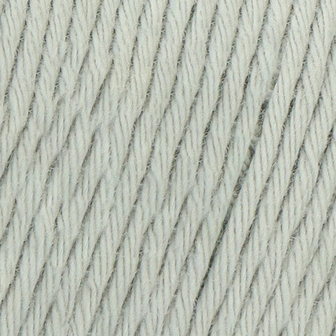 Yarn and Colors Epic 093 Cold Green