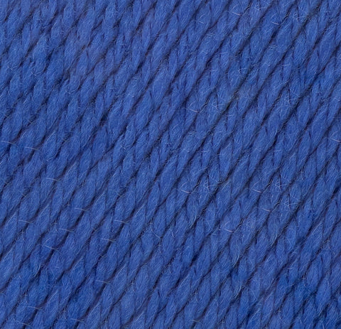 Yarn and Colors Cheerful 060 Navy Blue