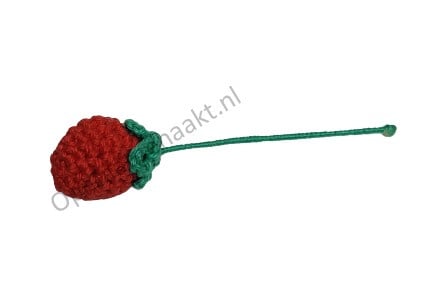 Bloemdraad | 0.8mm x 30cm | 60gr ( 50 stuks )