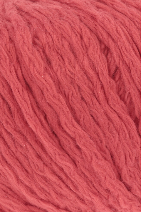 Lang Yarns Amira | 933.0060 | Red