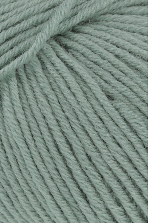 Lang Yarns Poseidon | 1128.0092