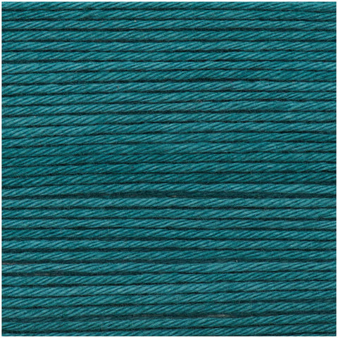 Ricorumi DK 040 Teal