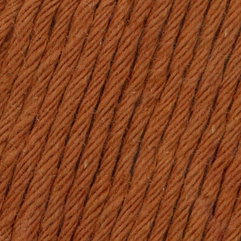 Yarn and Colors Epic 026 Satay