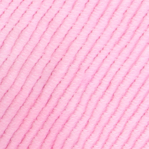 Yarn and Colors Baby Fabulous 044 Light Pink