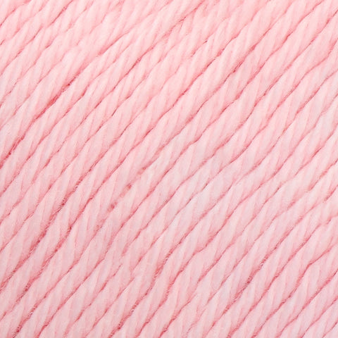 Yarn and Colors Must-have Minis 046 Pastel Pink