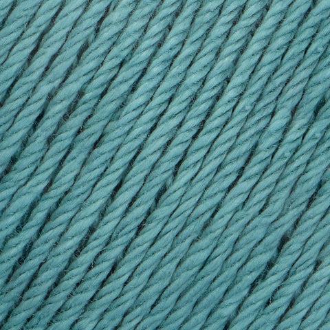 Yarn and Colors Must-have 071 Riverside