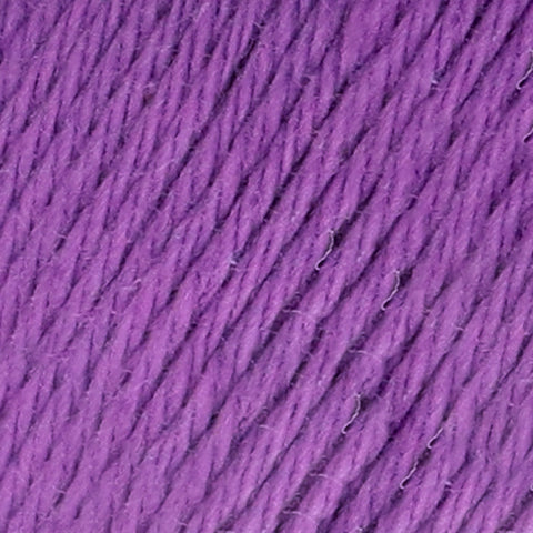 Yarn and Colors Favorite 055 Lilac