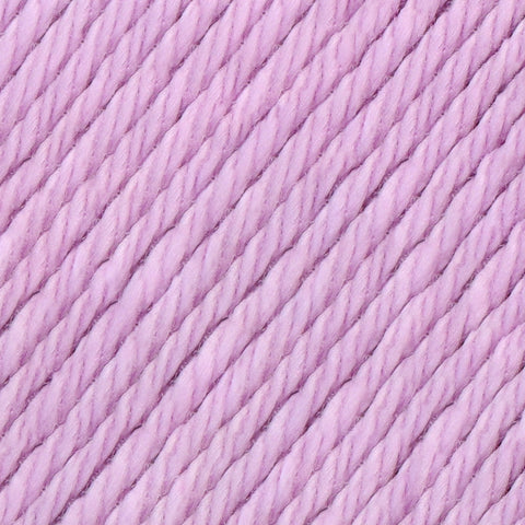 Yarn and Colors Must-have Minis 052 Orchid