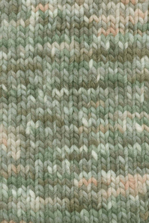 Lang Yarns Bold color | 1098.0005