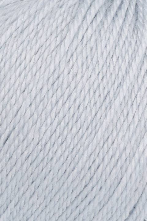 Lang Yarns Liza | 1069.0020 | Light blue