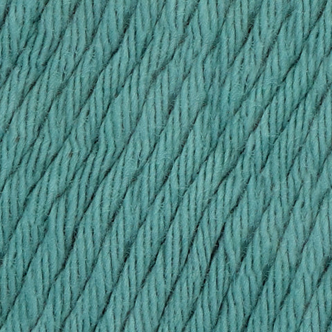 Yarn and Colors Epic 071 Riverside