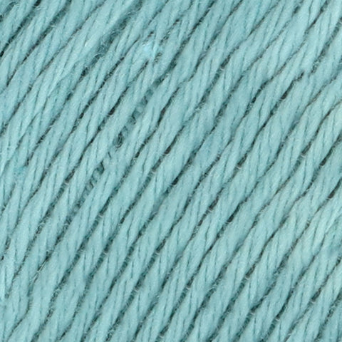 Yarn and Colors Favorite 072 Glass