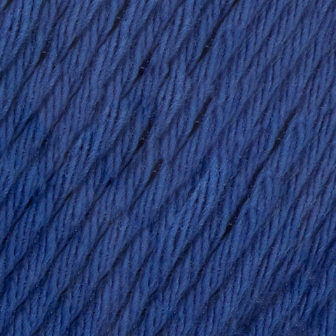 Yarn and Colors Epic 060 Navy Blue