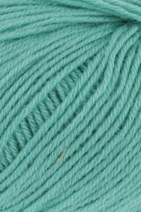Lang Yarns Atlantis | 72.0073 | Reseda