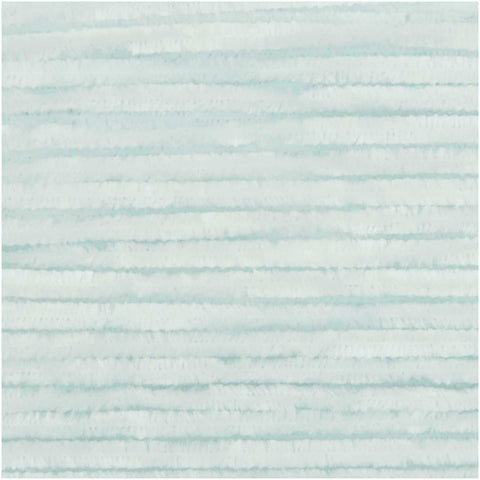 Ricorumi Nilli Nilli 015 Ice Blue