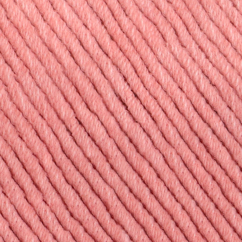 Yarn and Colors Fabulous 047 Old Pink