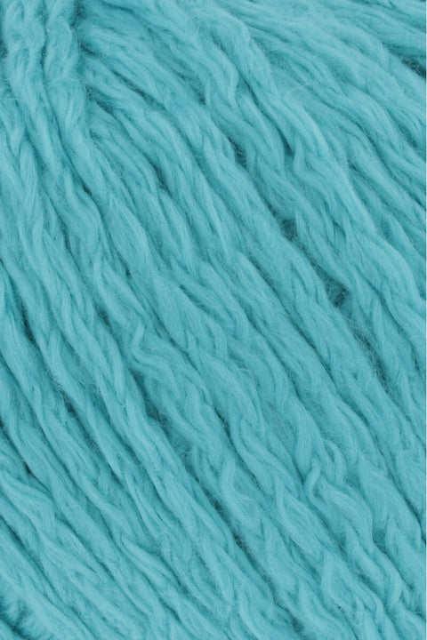 Lang Yarns Amira | 933.0078 | Turquoise