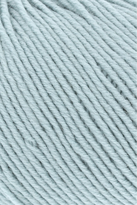 Lang Yarns Merino 150 | 197.0273 | Dark mint