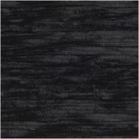 Ricorumi Nilli Nilli 027 Black