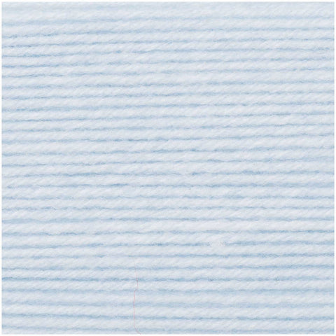 Rico Baby Classic DK 023 Ice Blue
