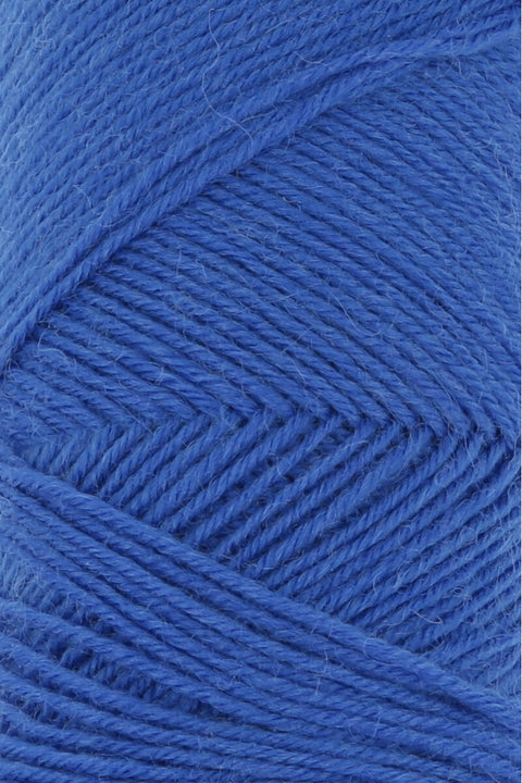 Lang Yarns Jawoll | 83.0210 | Persian blue