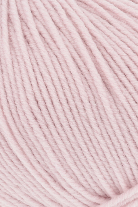 Lang Yarns Merino 150 | 197.0109 | Light rose