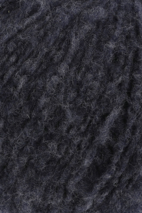 Lang Yarns Phoenix | 1107.0035 | Dark blue