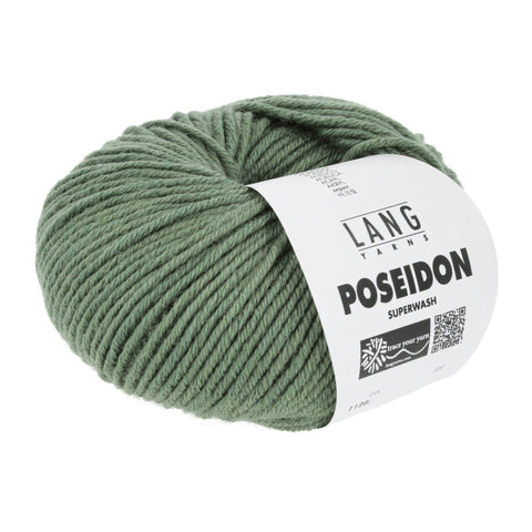 Lang Yarns Poseidon | 1128.0074