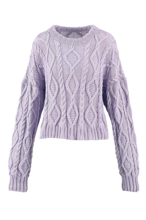 WOOLADDICTS#8