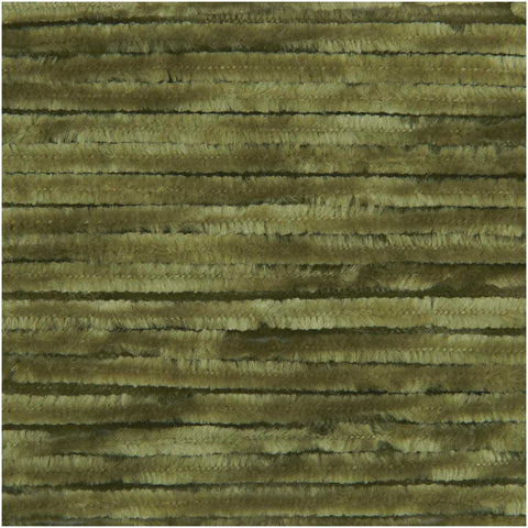 Ricorumi Nilli Nilli 020 Olive