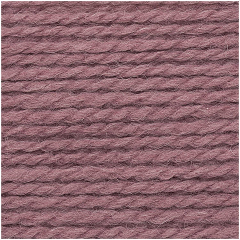 Rico Creative Soft Wool aran 013 Bes