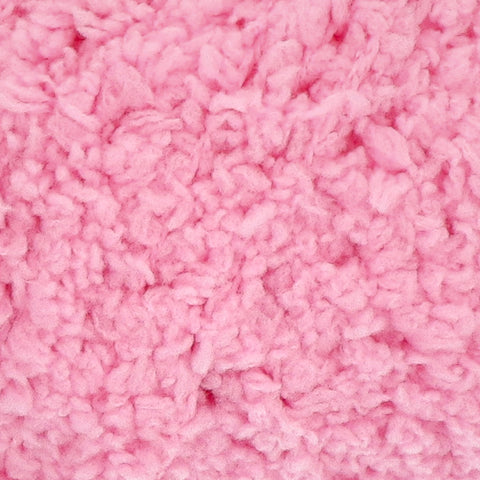 Yarn and Colors Furry 037 Cotton Candy