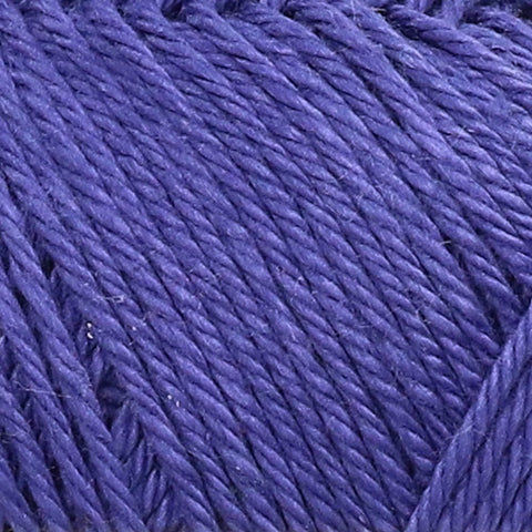 Yarn and Colors Must-have 135 Cosmic