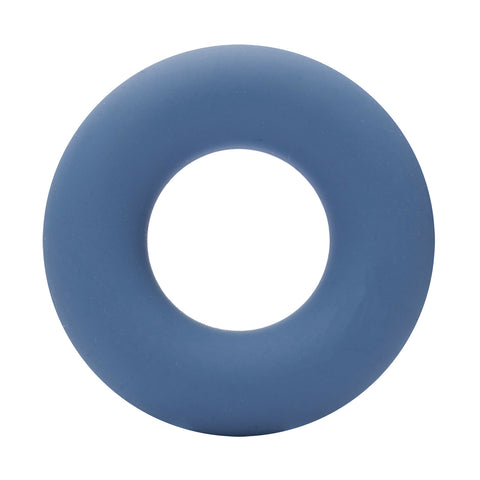 Bijtring siliconen ring 43 mm | Durable | 2 stuks