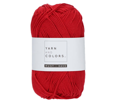 Houten kraal | Doll van Joyce | 2 stuks | Regenboog roze, wit, rood, goud