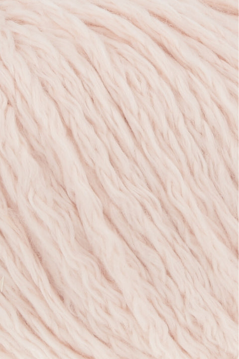 Lang Yarns Amira | 933.0109 | Rose quartz