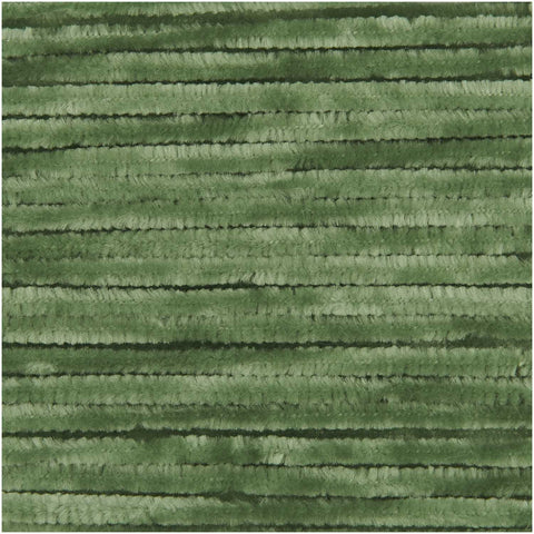 Ricorumi Nilli Nilli 019 Green