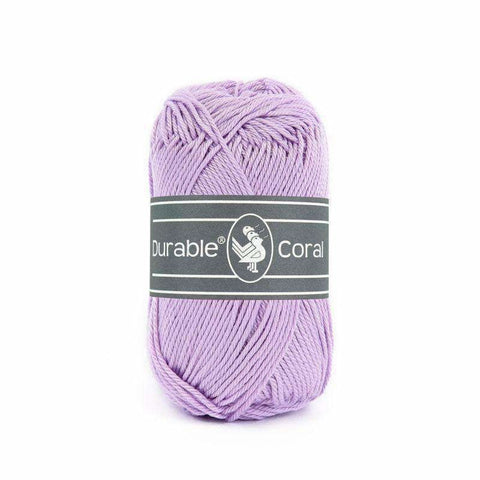 Durable Coral 232 Pink