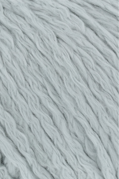 Lang Yarns Amira | 933.0023 | Silver