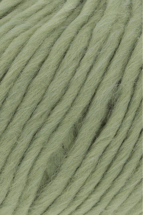 Lang Yarns Bold | 1099.0097