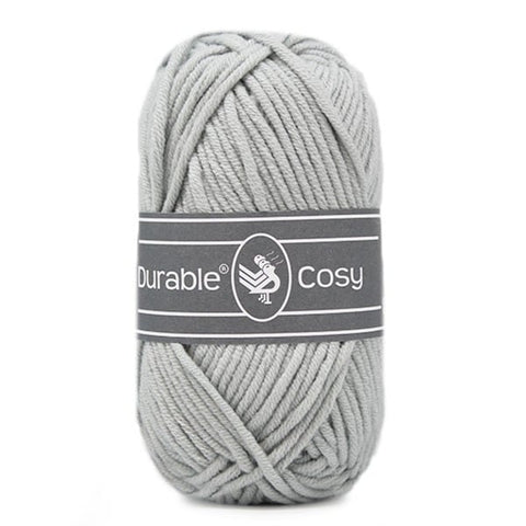 Durable Cosy 310 White