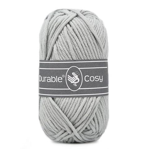 Durable Cosy 310 White